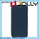 best iphone 11 flip wallet case factory for mobile phone 1