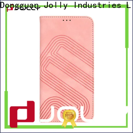 colored iphone 7 flip wallet case company for iphone 13 1