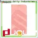 colored iphone 7 flip wallet case company for iphone 13 1