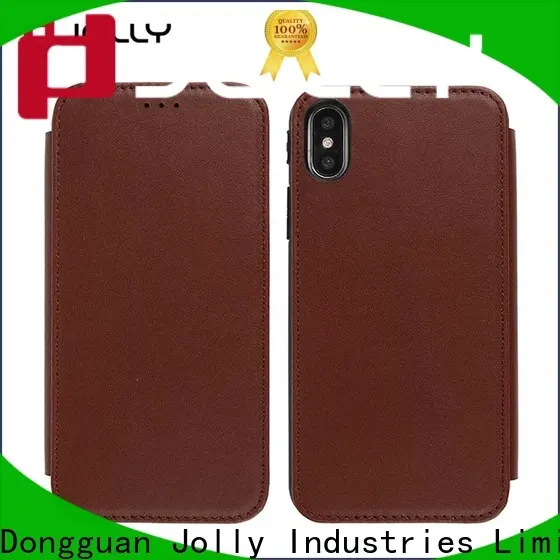 new iphone 12 pro flip wallet case manufacturers for iphone 14 1