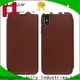 new iphone 12 pro flip wallet case manufacturers for iphone 14 1