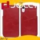 Jolly custom samsung flip wallet case factory for iphone 14 1