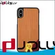 Jolly high quality phone case cover manufacturer for iphone xs 1