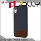 essential mobile phone covers manufacturer for iphone xr 1