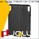 Jolly personalised phone covers supply for iphone xs 1