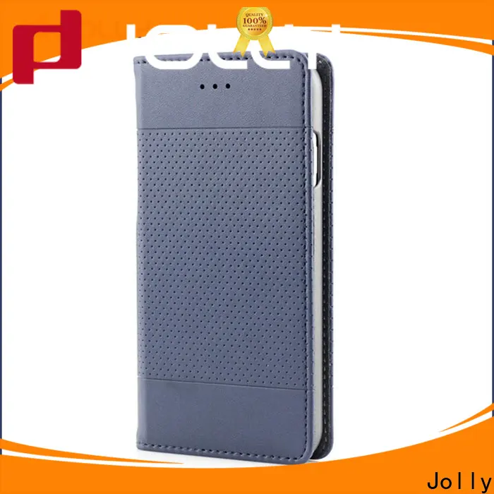 top magnetic phone case supply for iphone x 1