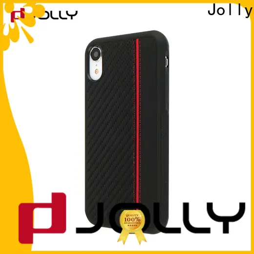 Jolly best mobile back cover printing online for busniess for sale 1