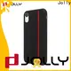 Jolly best mobile back cover printing online for busniess for sale 1