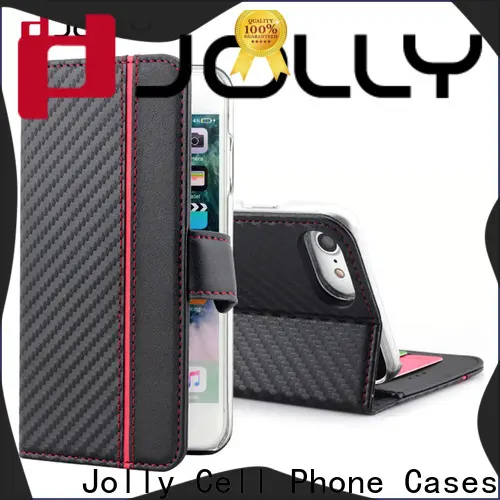 slim leather silicone phone case supplier for iphone xr 1
