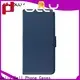 Jolly personalised phone covers for busniess for mobile phone 1