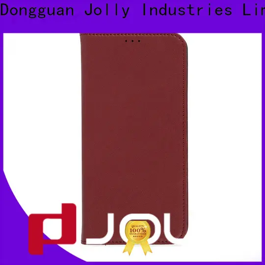 magnetic magnetic detachable phone case company for iphone xr 1