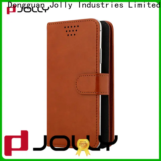 Jolly high quality universal mobile cover manufacturer for cell phone 1