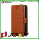 Jolly high quality universal mobile cover manufacturer for cell phone 1