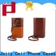top mobile phone pouches factory for cell phone 1