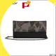 Jolly crossbody smartphone case supply for smartpone3 1