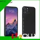 Jolly best mobile back case factory for iphone xr 1