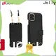 Jolly high quality phone case maker supplier for iphone xs2 1