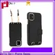 Jolly crossbody smartphone case supply for smartpone4 1