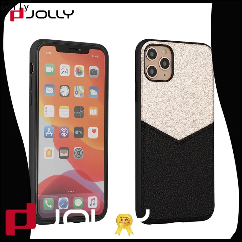 Jolly mobile back case factory for iphone xr1 1