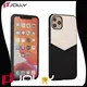 Jolly mobile back case factory for iphone xr1 1