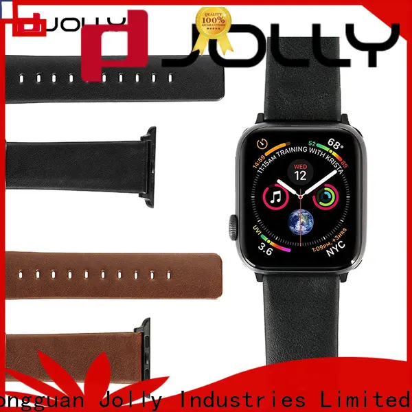 top watch band suppliers for business 1