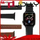 top watch band suppliers for business 1