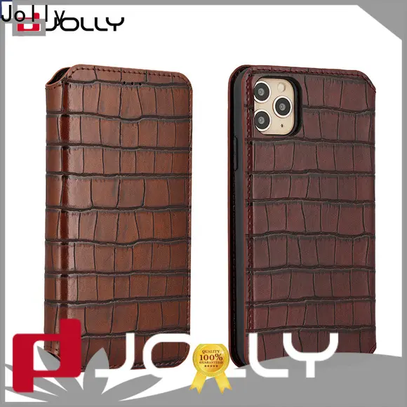 magnetic android phone cases with slot kickstand for sale 1