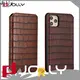 magnetic android phone cases with slot kickstand for sale 1