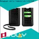 Jolly phone pouch bag suppliers for cell phone2 1