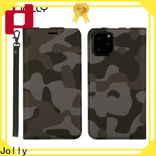 best iphone 12 pro flip wallet case manufacturers for iphone 13 1