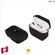 top best leather airpod pro case manufacturers for iphone 13 1
