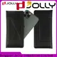 best universal case supplier for mobile phone 1