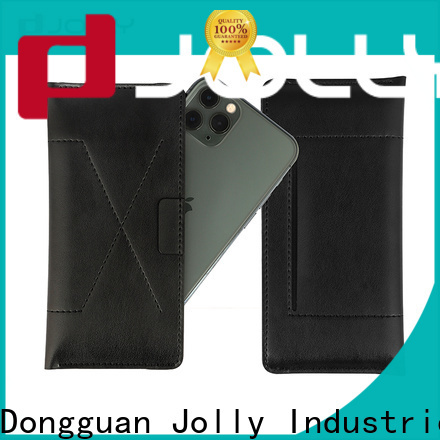 Jolly phone case maker for busniess for iphone xs1 1