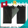 Jolly phone case maker for busniess for iphone xs1 1