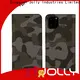 Jolly samsung flip wallet case factory for mobile phone 1