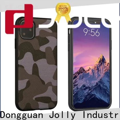 engraving mobile cover supplier for sale 1