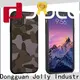 engraving mobile cover supplier for sale 1