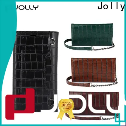 leather phone case maker factory for iphone xs2 1