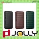 Jolly iphone 12 pro max flip wallet case company for iphone xr 1