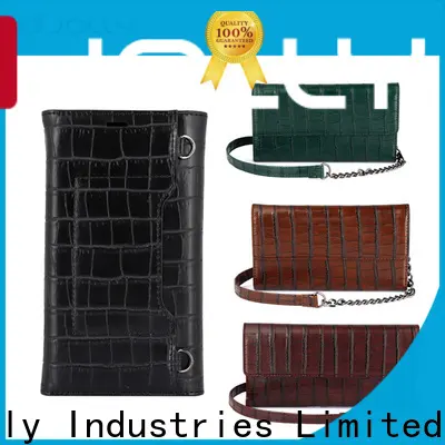 great phone clutch case factory for cell phone1 1