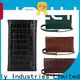great phone clutch case factory for cell phone1 1