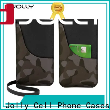 cute phone pouch manufacturers for sale 1