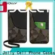 cute phone pouch manufacturers for sale 1