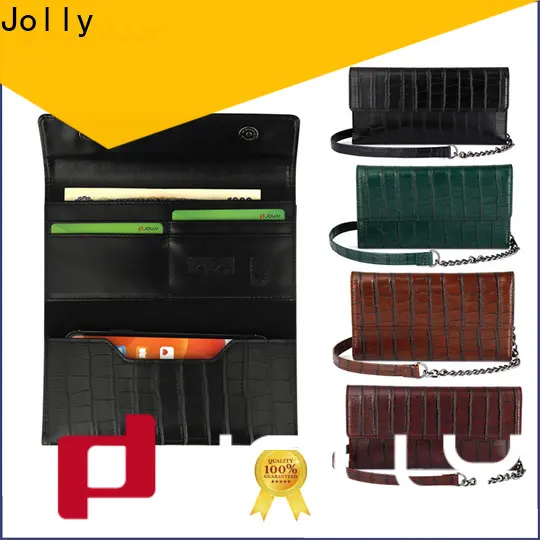 custom phone clutch case factory for cell phone 1
