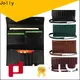 custom phone clutch case factory for cell phone 1