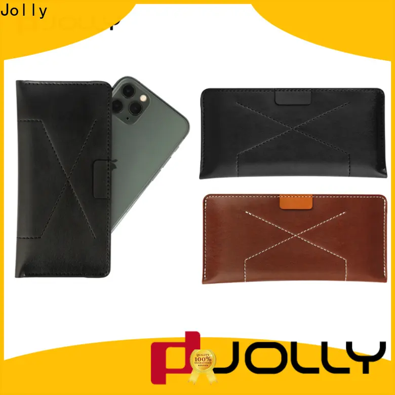 mobile phone accessories protective phone cases factory for mobile phone 1