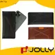 mobile phone accessories protective phone cases factory for mobile phone 1