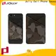 Jolly tpu nonslip grip armor protection customized mobile cover company for sale 1