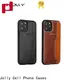Jolly mobile back cover printing company for iphone xr 1