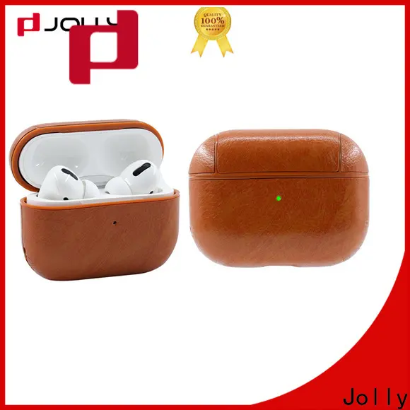 Jolly airpods case charging supply for sale2 1